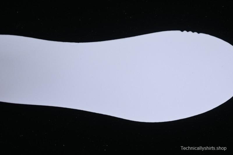 Adidas Originals Ozthemis 1.0 Kicksdong Low-Top Lifestyle Casual Shoes - IH0839