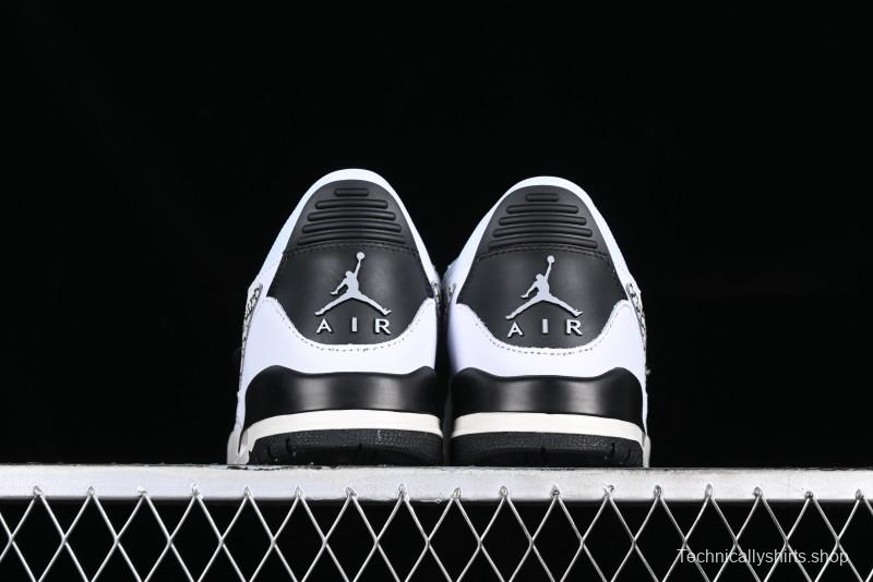 Air Jordan Legacy AJ312 Low