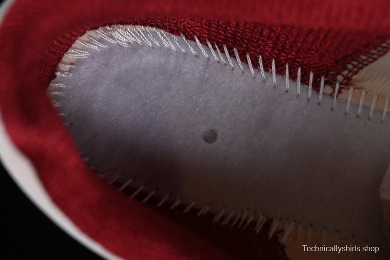 Nike Zoom Vomero 5 SP Retro Casual Running Shoes with EVA Midsole Cushion - HF0737-111