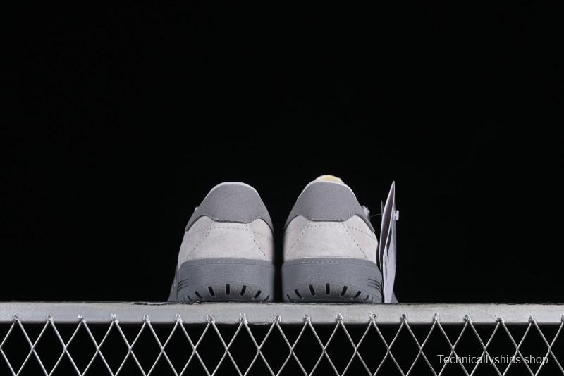 Adidas Originals Bermuda BB5267 Anti-Slip Wear-Resistant Lightweight Low-Top Skate Shoes - BB5267