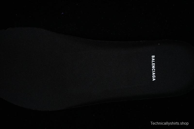 Balenciaga Phantom Sneaker - W3XL11000