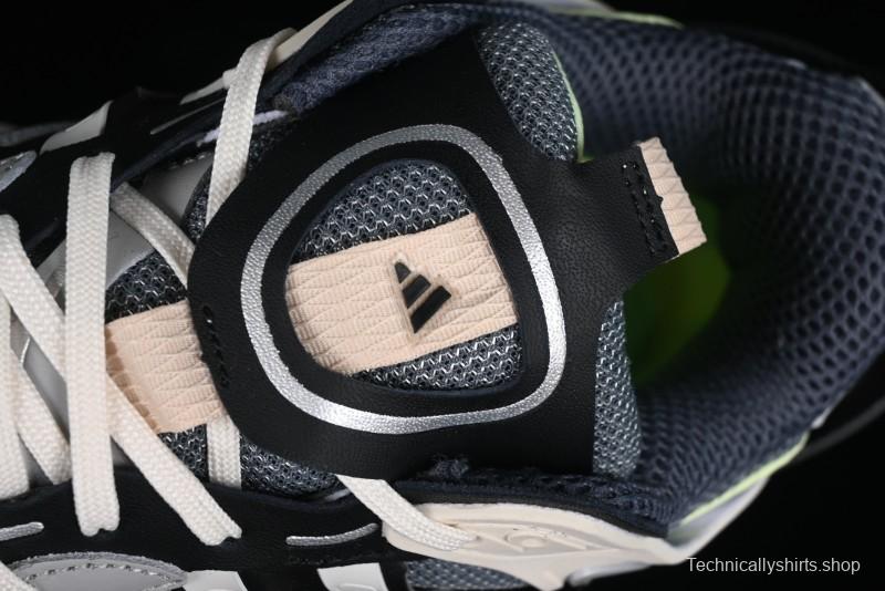 Adidas Vento XLG Deluxe IH7796 Lightweight Cyber Retro Casual Sneakers - IH7796