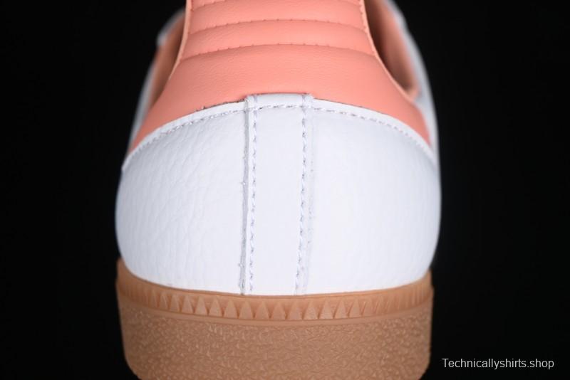 Adidas Samba OG Casual Sneakers - IG5932