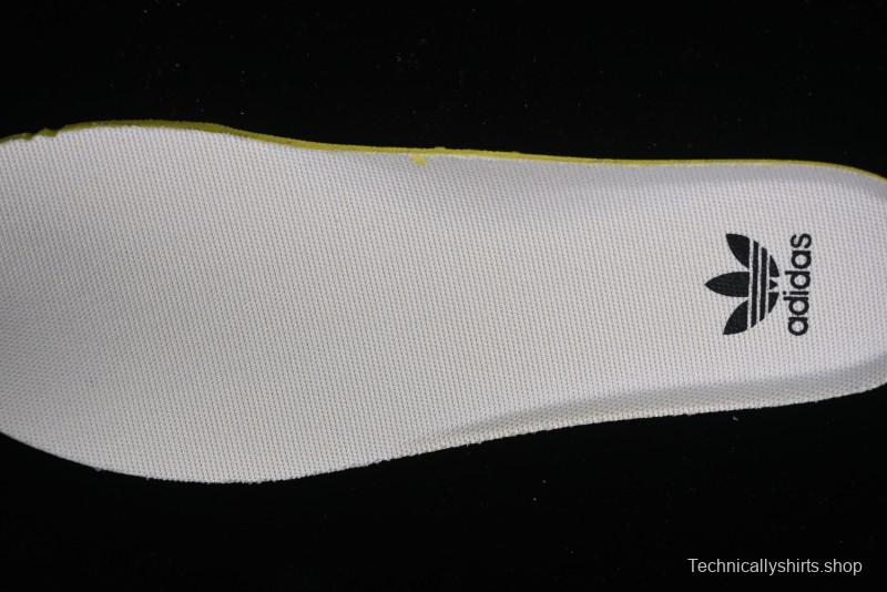 Adidas Tubular Shadow Retro Casual Sneakers - EG4954