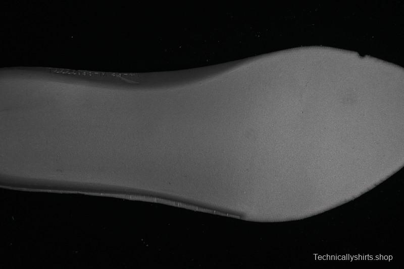 Balenciaga Phantom Sneaker 10th Generation Trend Running Shoes - W3XDC4000