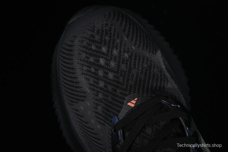 Adidas AlphaBounce Beyond M Running Shoes with Continental Rubber Outsole - CG4362