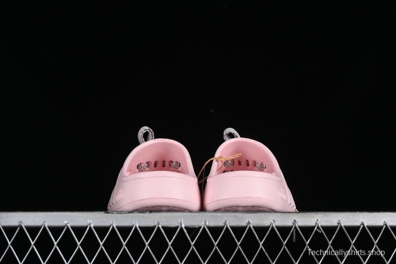 Adidas Adilette Clogs GZ5888 One-Piece Slip-Resistant Sports Sandals - GZ5888