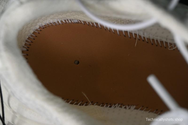 Balenciaga Phantom Sneaker GT Edition Glow in The Dark Running Shoes - W3XLG9001