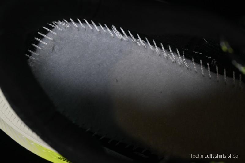 Stone Island x New Balance FuelCell Ultra Lightweight Low-Top Casual Running Shoes - MRCXBK3