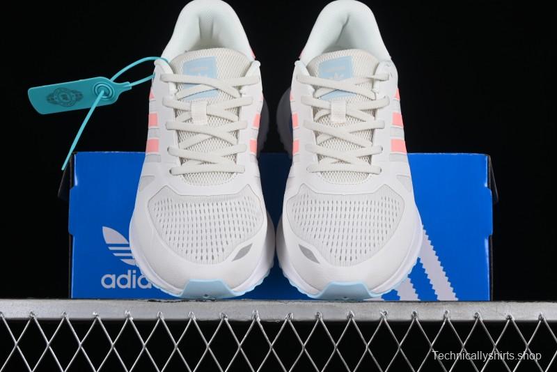 Adidas Tubular Shadow EG4914 Retro Casual Shoes - EG4914