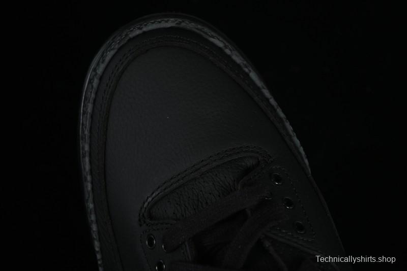 Nike Air Jordan 3 Retro "Rio" Basketball Shoes - FN0344-001