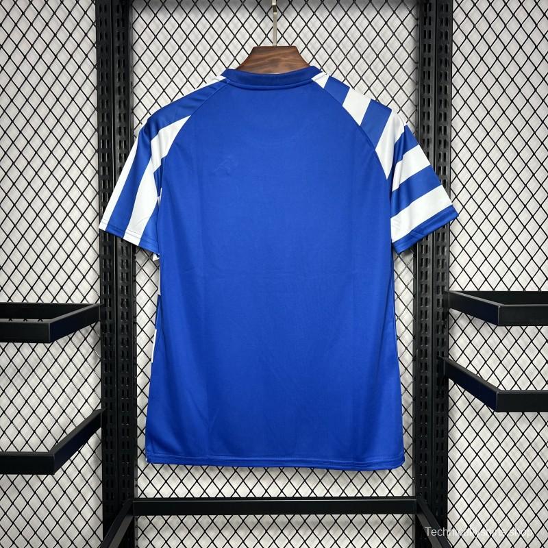 24/25 FC Porto Pre-match Training Jersey