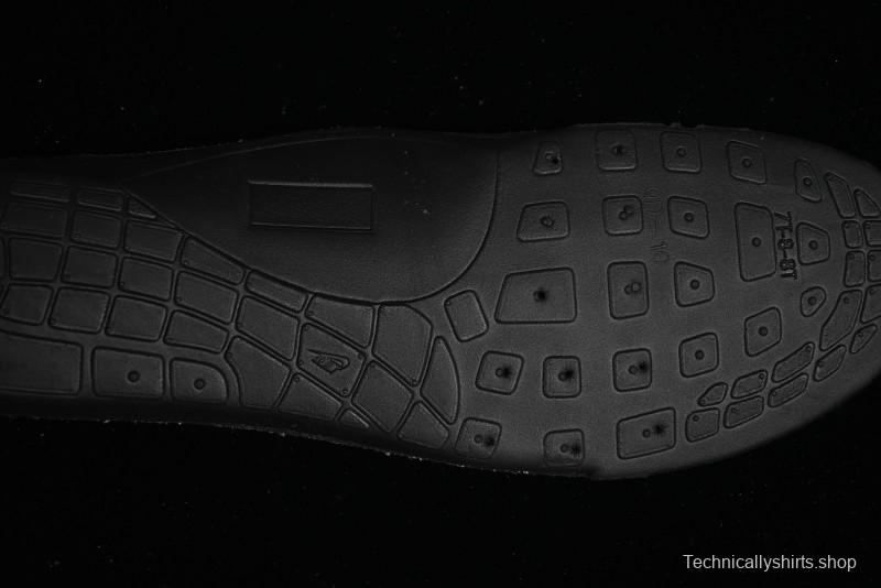 Nike Air Max 90 Retro Running Shoes with Air Cushion Technology - CN8490-100