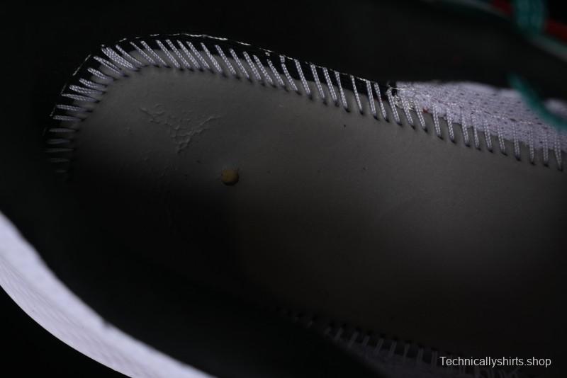 Nike Air Zoom Pegasus 40 Breathable Mesh Running Shoes - FN0024-100