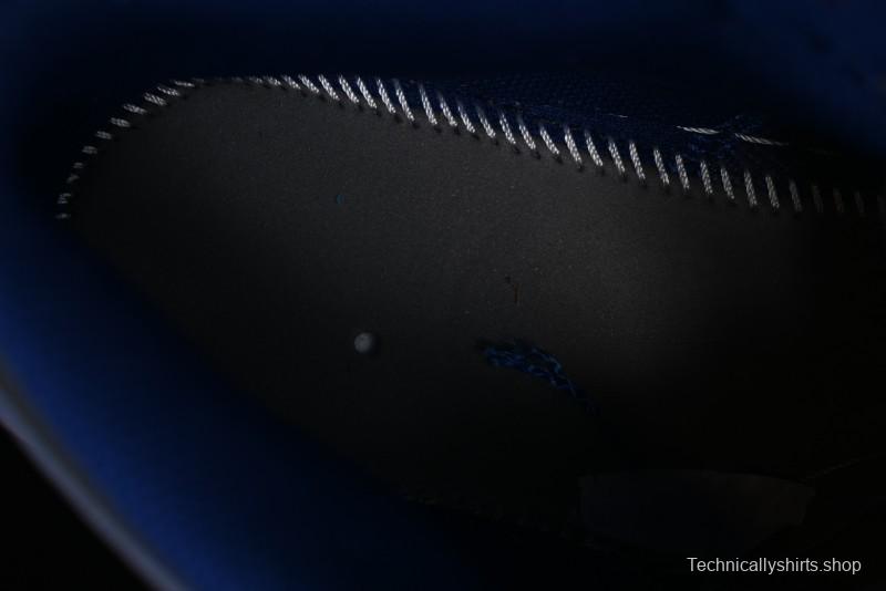 Nike Air Jordan 1 Mid "Flight Vintage" Retro Basketball Shoes with Washed Color Design - FV3619-106