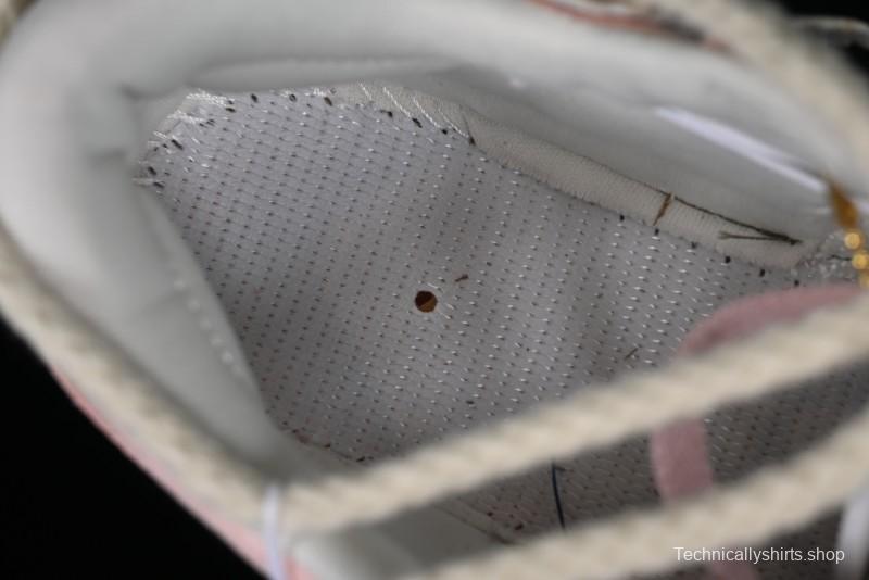 Nike SB Force 58 Retro Skate Shoes - DV5477-600