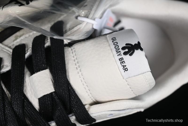 Nike Air Jordan 1 Low OG SP Travis Scott x Fragment Design Collaboration Sneakers - SJ2068-002