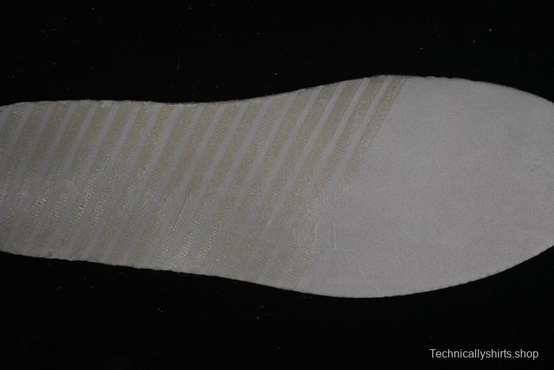 Nike SB Dunk Low LV Collaboration - Beige Grey Crystal Sole Night Light Anniversary High-End Custom Low-Top Casual Sneakers - CR8033-503