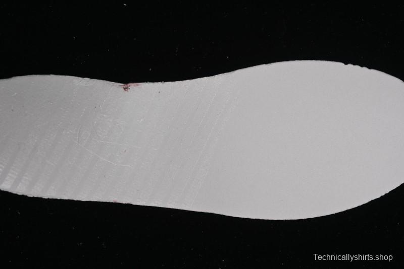 Nike SB Dunk Low Grey Red Colorway Low-Top Casual Skateboarding Shoes - CW1590-0002