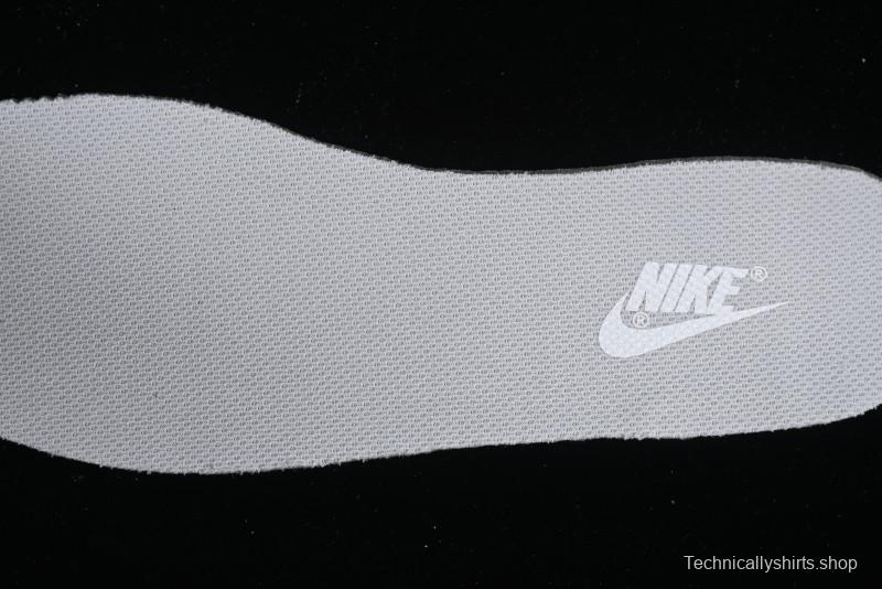 Nike Dunk Low CNY Year of the Dragon Limited Edition SB Lace-Up Casual Sneakers - DV0831-101