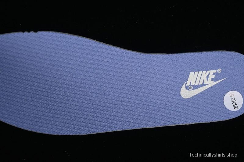 Nike SB Dunk Low Porsche Colorway Low-Top Casual Skateboarding Shoes - MU0232-363