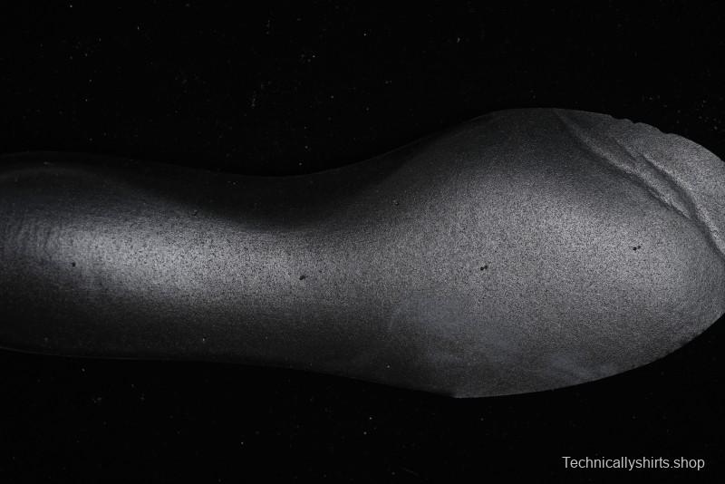 Nike Travis Scott x Jordan Cut The Check AJ1 Basketball Shoes with Velcro Strap - FZ8117-001