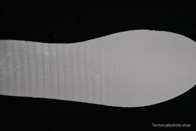 Nike SB Dunk Low Porsche Colorway Low-Top Casual Skateboarding Shoes - MU0232-363