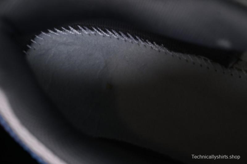 New Balance 1906 Series Retro Dad Style Casual Running Shoes - M1906RRB