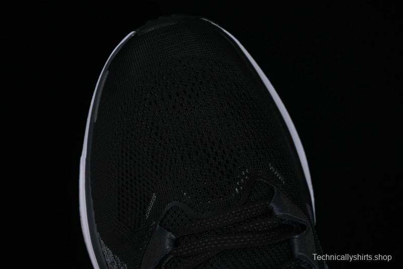 Nike Air Zoom Pegasus 41 Lightweight Breathable Running Shoes with Cushioning - FQ0965-002