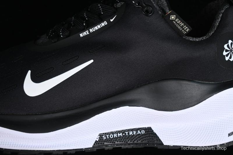 Nike Infinity Run 4 Gore-Tex Waterproof Road Running Shoes - FB2204-001