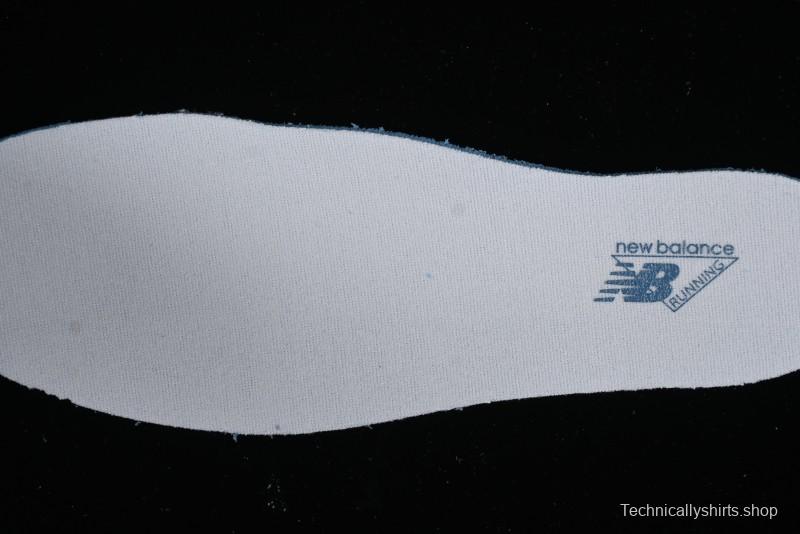 Joe Freshgoods x New Balance NB9060 Retro Casual Running Sneakers with ABZORB Cushioning - U9060EED