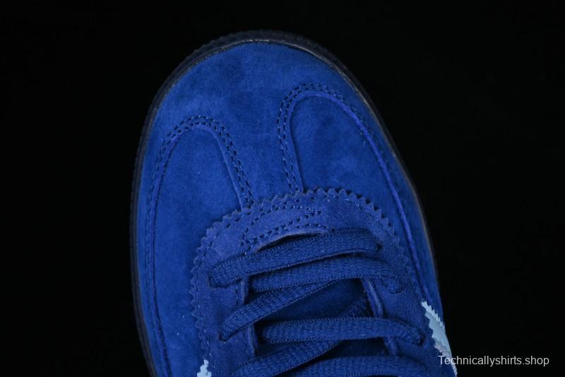 Adidas Handball Spezial Retro Casual Sneakers - GW2246