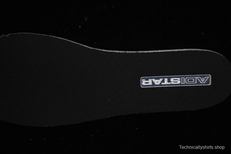 Adidas Adistar XLG IH3381 Comfortable Anti-Slip Low-Top Sports Casual Shoes - IH3381