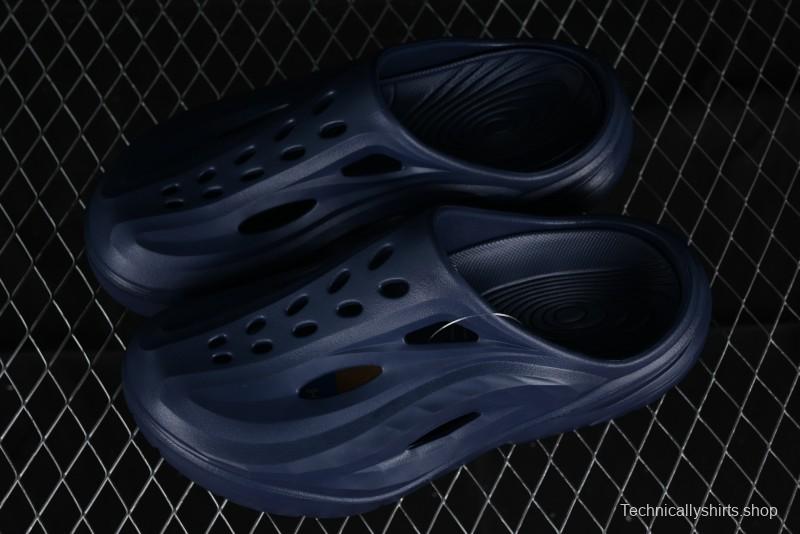 HOKA ONE ONE Casual Comfortable Lightweight Breathable Quick-Dry Toe-Post Sandals - CSC3