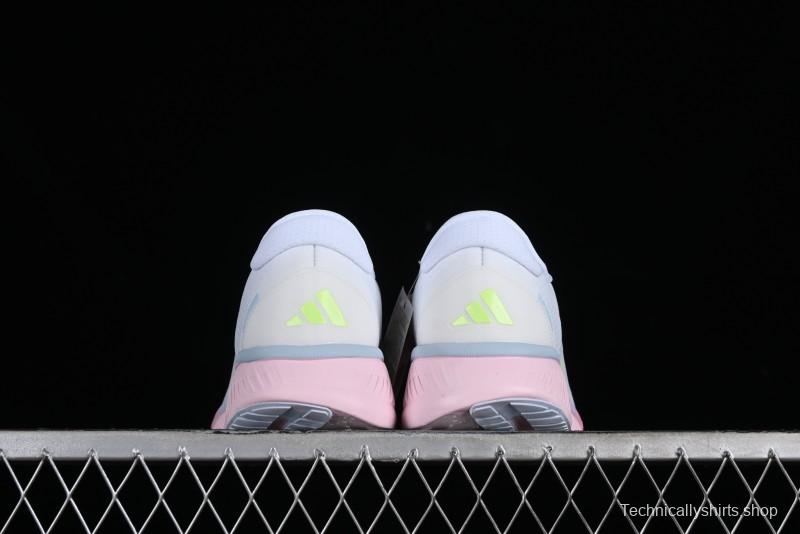 Adidas Supernova Eterno IH0445 Casual Running Shoes with Dreamstrike+ Midsole