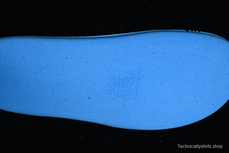 Adidas Adifom Stan Smith Platform Mule - IG4446