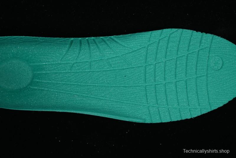 MLB Chunky Classic Base New York Yankees Lightweight Platform Casual Sneakers - 3ASXCCB4N07CRS