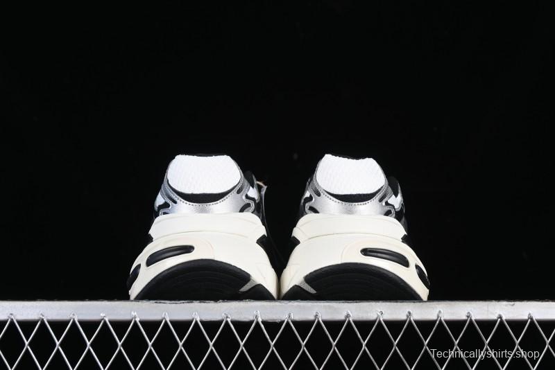 Adidas Adistar XLG Comfortable Anti-Slip Low-Top Casual Sports Shoes - IH3381