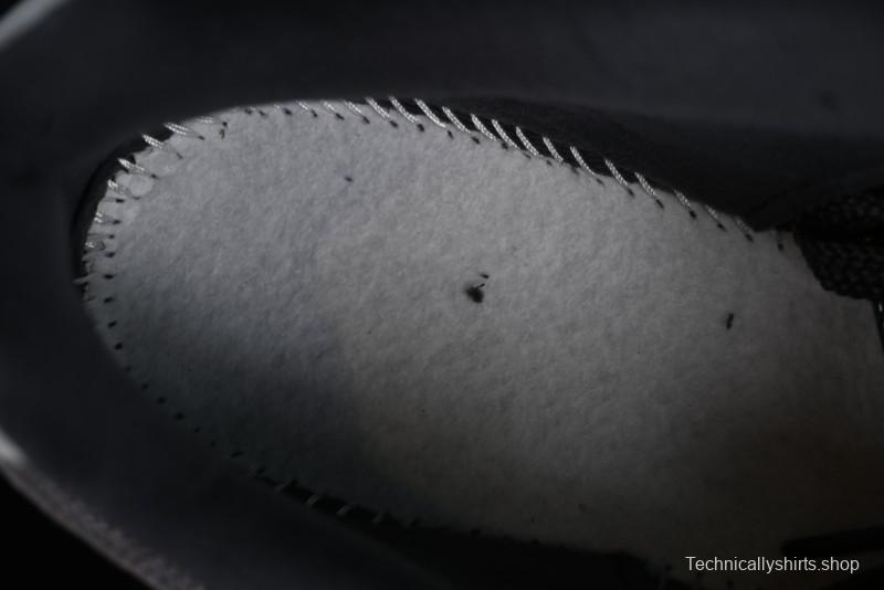 New Balance 2002 Series Retro Casual Running Shoes with Upgraded N-ERGY Cushioning - M2002RBV