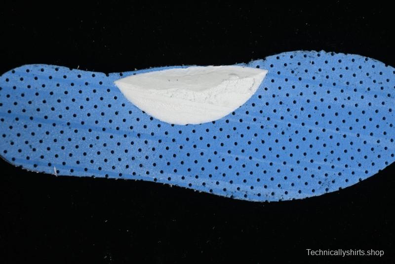 Onitsuka Tiger Mexico 66 Low-Top Leather Sneakers for Casual Running - 1183C102-001