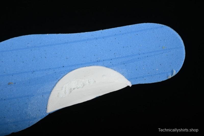 Onitsuka Tiger Mexico 66 Low-Top Leather Casual Running Shoes - 1183A201-304