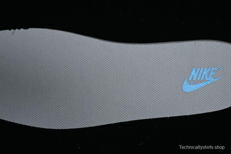 Nike SB Dunk Low BAPE Collaboration - Beige Grey Indigo Anniversary Premium Custom Low-Top Casual Skate Shoes - BB8969-002