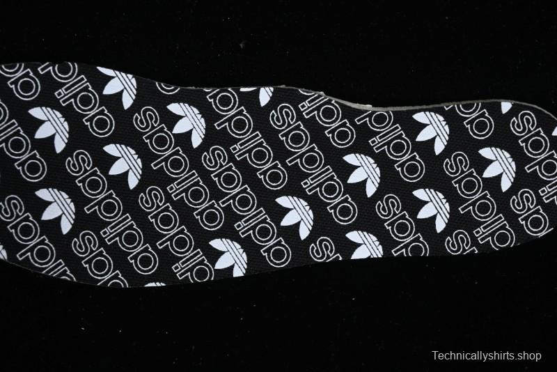 Adidas Handball Spezial Retro Casual Sneakers - IE3402