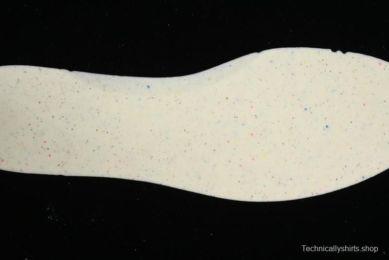 New Balance 1000 Series Retro Dad Style Low-Top Casual Running Sneakers - M1000SL