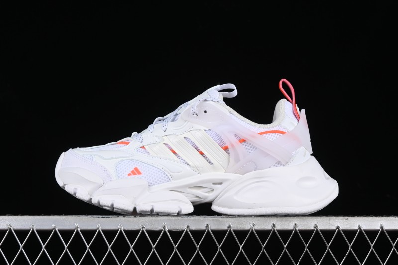 Adidas Vento XLG Deluxe Retro Casual Dad Shoes - JP5758