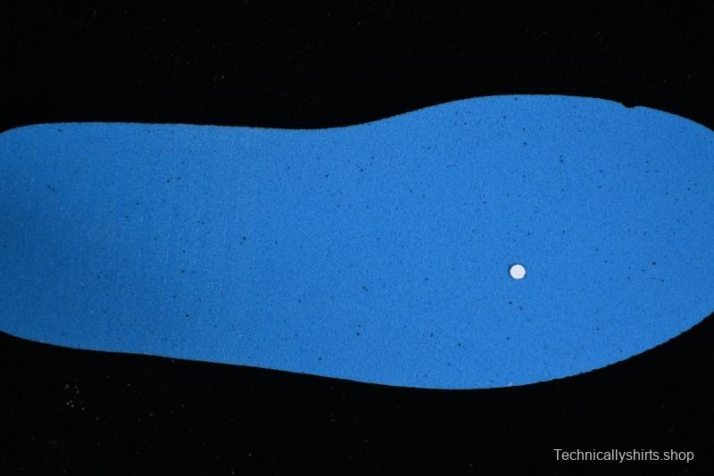 Nike Air Force 1 Shadow Lightweight Elevated Low-Top Versatile Sneakers - DZ1847-107