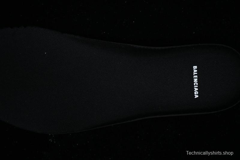 Balenciaga Phantom Sneaker - W3XLH0211