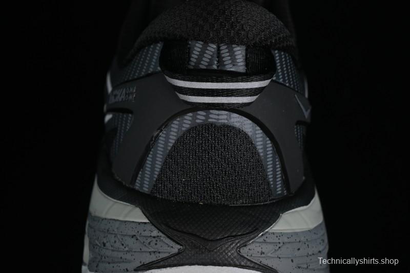 Hoka Mafate Speed 2 Ultra-Lightweight Cushioned Trail Running Shoes - 1126851 BCSTL