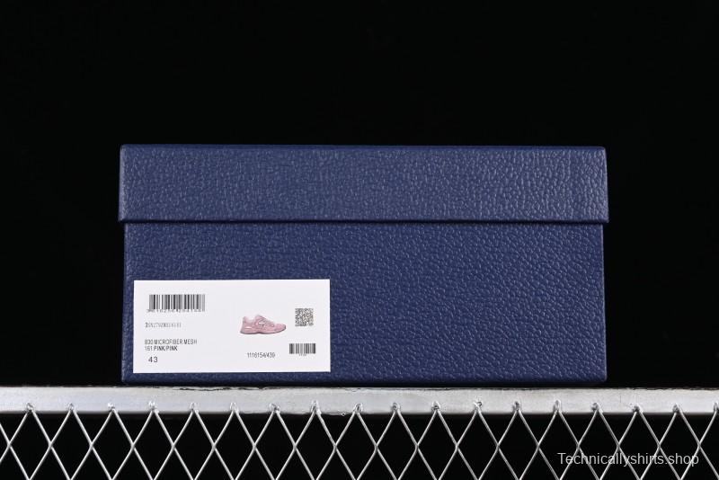 Dior B30 Sneakers with Reflective CD30 Logo and Lightweight Rubber Sole - CD30