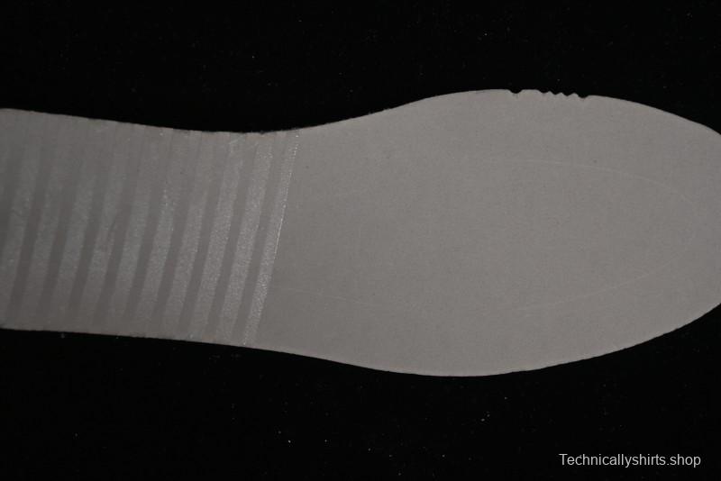 Nike SB Dunk Low Supreme Collaboration - Light Grey Anniversary Customized Low-Top Casual Skate Shoes - DJ2024-005